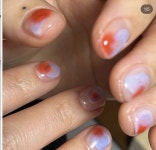 수빈네일(Soobin Nail) | NAIL에 있는 soobin park님의 핀