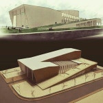 티시시 디자인(TCC) | TCC에 관한 140개의 최상의 Pinterest 이미지 | Arquitetura, 건축 및 건축 디자인 TCC