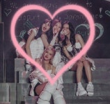 뽕잎마을연화갤러리/톳과뽕만두찐빵 | 💕Blackpink/블랙핑크💕