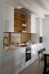 Kitchens의 최고 인기 이미지 64개 | Ikea 부엌, 부엌 및 부엌 아이디어 Kitchens