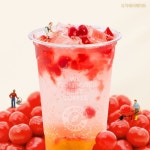 컴포즈커피(compose coffee) 거창점 | 컴포즈커피 (@compose_coffee) • Fotos e vídeos do Instagram