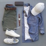 대도의류남성복 | Estilo에 관한 80개의 최상의 Pinterest 이미지 | 남성복, 남성 스타일 및 의류 Estilo