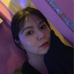 알지도못하면서 뒤에서 이러쿵 저러쿵 떠들지마 내... 아니면 알지도못하면서 뒤에서 이러쿵 저러쿵 떠들지마 내...