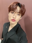 VeriVery에 있는 Sarah Swan님의 핀 | 베리