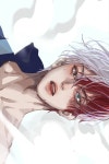 혜 (@hye_0090mm)