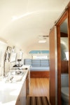 에어 픽처스(AIR PICTURES) | Airstream에 관한 103개의 최상의 Pinterest 이미지 Airstream