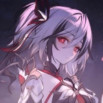 HUAHUA CAKE(화화케이크) | 𐔌 ㅤׅㅤfu hua ೀ 𐔌 ㅤׅㅤfu hua ೀ en 2024