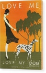 All wood prints are professionally printed, packaged, and shipped w… | 초상화 그림, 일러스트레이션, 팝아트