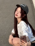 민채아름샵 | 민채
