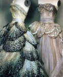 dress에 관한 161개의 최상의 Pinterest 이미지 | The dress, 꿈 및 레이스 dress