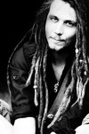 필 프라이드 헤어(FILL PRIDE HAIR) | dreads에 관한 21개의 최상의 Pinterest 이미지 | 드레드락, Locs 및 헤어 스타일 dreads
