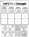 오늘헤어해요(오늘,hair해yo) | hair에 관한 22개의 최상의 Pinterest 이미지 | 여자 아이 헤어스타일, Diy 헤어스타일 및 학교 헤어스타일 hair