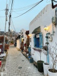 Mood of Seoul | 어반 스케쳐스, 그림