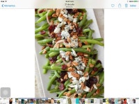 모어베지샐러드(More Vege Salad) | Pin by Stellunadc on 샐러드 | Healthy recipes, Healthy eating, Vegetarian recipes