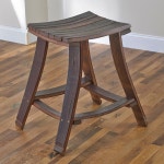 킹스체어(king's chair) | Product | 의자