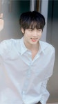 석진케이 주식회사 | Pin by Ziya JK BTS 7 on 김 석진 (진) | Kim seokjin, Bts jin, Jin pic