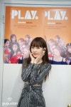 "믿.듣.구" 아름다운 12월의 추억 구구단의 PLAY♥ gugudan