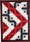 Quilting에 관한 439개의 최상의 Pinterest 이미지 | 통나무집 퀼트, 통나무집 및 Patchwork quilting Quilting