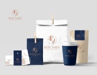 인쇄디자인전문 협동조합 컨셉 | 컨셉 디자인 스토어 | Branding design, Branding, Design