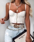 제이오네일(Jo Nail) | Join to me, if you like fashionable ideas of #clothes, #tops, #skirts, #looks, #suits, #shoes, are inspired by best #nails or are...