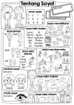 Malay language에 관한 상위 25개 이상의 Pinterest 아이디어 | 인도네시아어, 자카르타 및 인도네시아