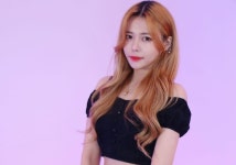 레아앤바버(Rhea,Barber) | RHEA(레아) on Instagram: “Name : 별하 Group play name : next open🤫 . . . . . . #레아 #rhea #별하 #레아_별하 #RHEA_별하 #byeolha...