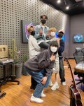 주식회사 루시아이 (LUXIAI Inc.) | Pin page Pin on 루시 in 2024 | I love lucy, E-chan, Lucy