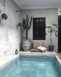 Pin by 010-4929-4521 on 상가주택 | Marrakech, Beautiful interior design, Morocco