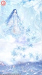 Ghim của 아르오르 아린 trên ♡Love Nikki♡ | Kỳ ảo, Ngôi sao, Dép