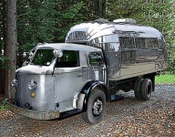 에어 픽처스(AIR PICTURES) | Airstream에 관한 16개의 최상의 Pinterest 이미지 Airstream