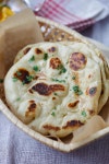 Recipes에 관한 578개의 최상의 Pinterest 이미지 Recipes