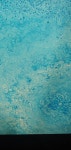 fluid painting acrylic pouring에 있는 CY challenge youtself art님의 핀