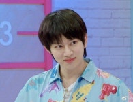 SJ에 있는 lin님의 핀