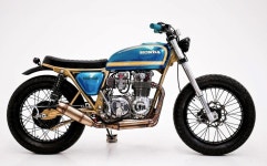 Moto에 관한 20개의 최상의 Pinterest 이미지 | 커스텀 바이크, 빈티지 모터사이클 및 카페 레이서 Moto