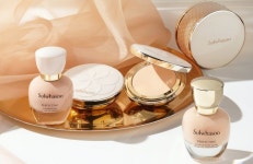 아모레퍼시픽 크리에이티브 - Amorepacific Creatives - 설화수 퍼펙팅 메이크업 (Sulwhasoo Perfecting Make-Up) 아모레퍼시픽...