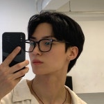 Hangyeom 한겸