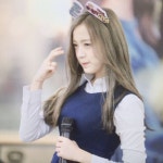 Pin page Pin by 伊夫林 on 에이프릴♡ | Fashion, April