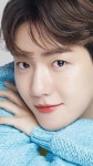 백현알뜰매장 | Pin oleh BAEkons•ㅅ• di baekhyun di 2021