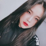 구독 꾹 좋아요 꾹 댓글 꼭!👍🏻❤️ - Youtube 👉🏻리수... 구독 꾹 좋아요 꾹 댓글 꼭!👍🏻❤️ - Youtube 👉🏻리수… | Korean...