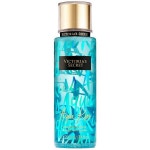 easy secret hair studio(이지 시크릿 헤어) | 39에 관한 15개의 최상의 Pinterest 이미지 | 빅토리아시크릿 핑크, Body spray 및 Natural hair care 39