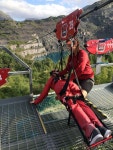 Wales에 관한 57개의 최상의 Pinterest 이미지 | 웨일스, North wales 및 등반 Wales