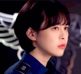 보이스(VOICE) 시리즈에 있는 보이스(VOICE) 시리즈님의 핀
