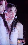 드림피프티서울타워지점 | Pin page Pin by MEOVV on FIFTY-FIFTY (피프티피프티) | Dream concert, Korean girl groups, Concert