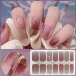 네일아트앤주얼리(Nail bada) | Temu | 최신 의류, 뷰티, 홈, 주얼리 등 Temu | 最新の衣料品、ビューティ、ホーム、ジュエリーなどを探索 in 2024 | Nail art...