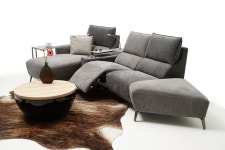 더디자인스탠디쇼파 | sofa에 있는 Qsofas님의 핀 | 소파, 디자인, 쇼파