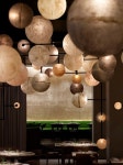 Cafeteria Home(카페테리아홈) | cafeteria에 관한 24개의 최상의 Pinterest 이미지 | 의자, 계단 및 Arquitetura cafeteria