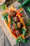 JOE's SANDWICH 여주점 | SANDWICHES에 관한 128개의 최상의 Pinterest 이미지 | 샌드위치 요리법, 음료수 및 Rezepte SANDWICHES