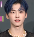 재민건철 | Пин от пользователя 나재민 너는 내꺼야 на доске Nana on the red carpet, MC, fansign …. and more...