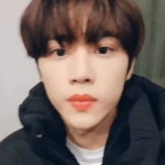 CUI HAILONG | 내 저장에 있는 Hailong Cui님의 핀 - 2023