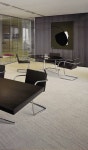 Executive office (2) | 사무실, 아이디어